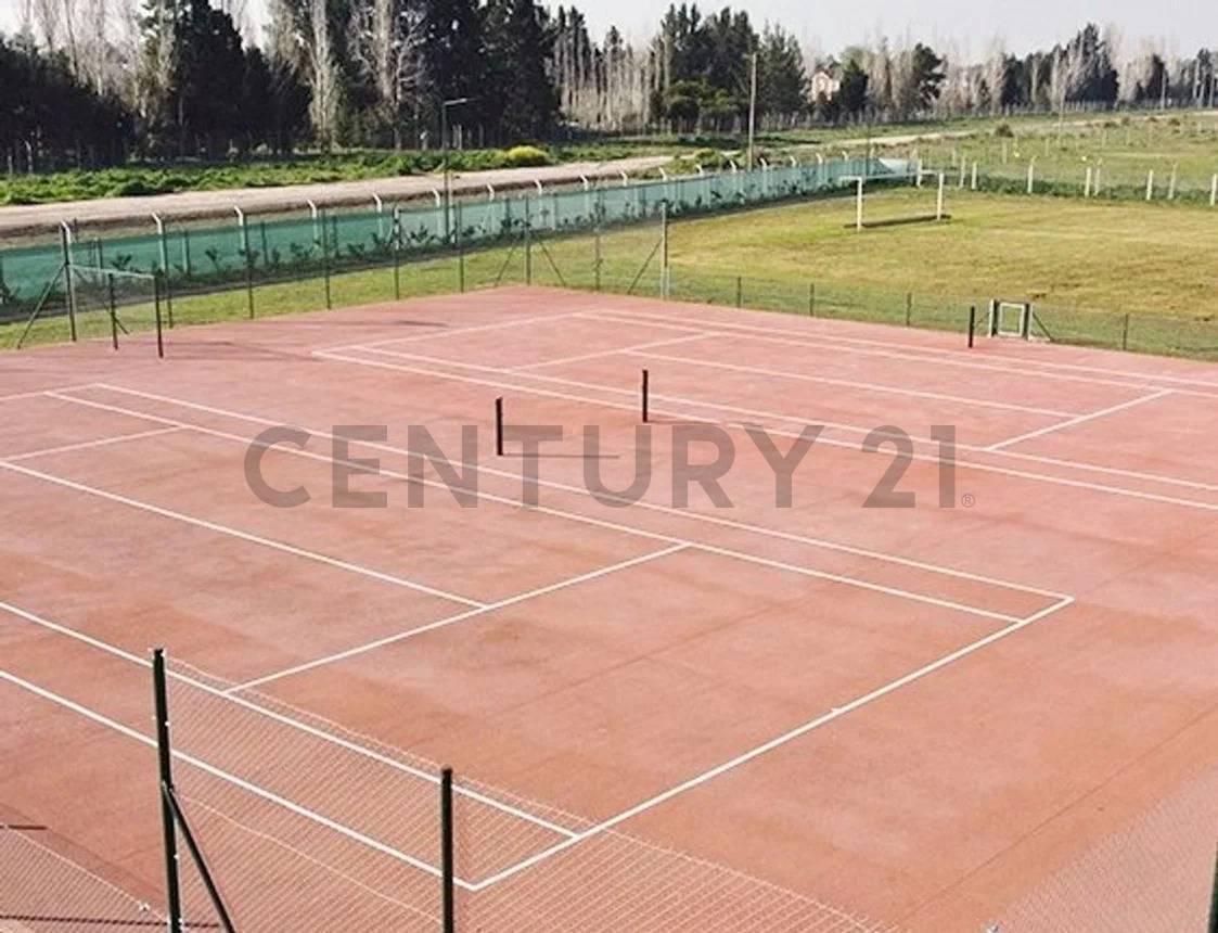 Foto de Lote en exclusivo Barrio Fincas Joven San Vicente, imagen 1