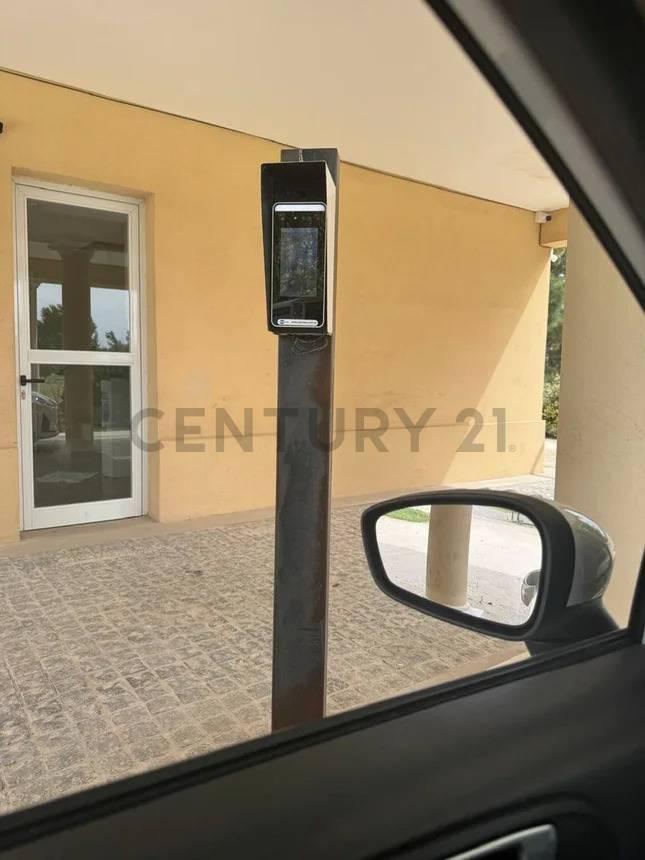 Foto de Lote en exclusivo Barrio Fincas Joven San Vicente, imagen 4