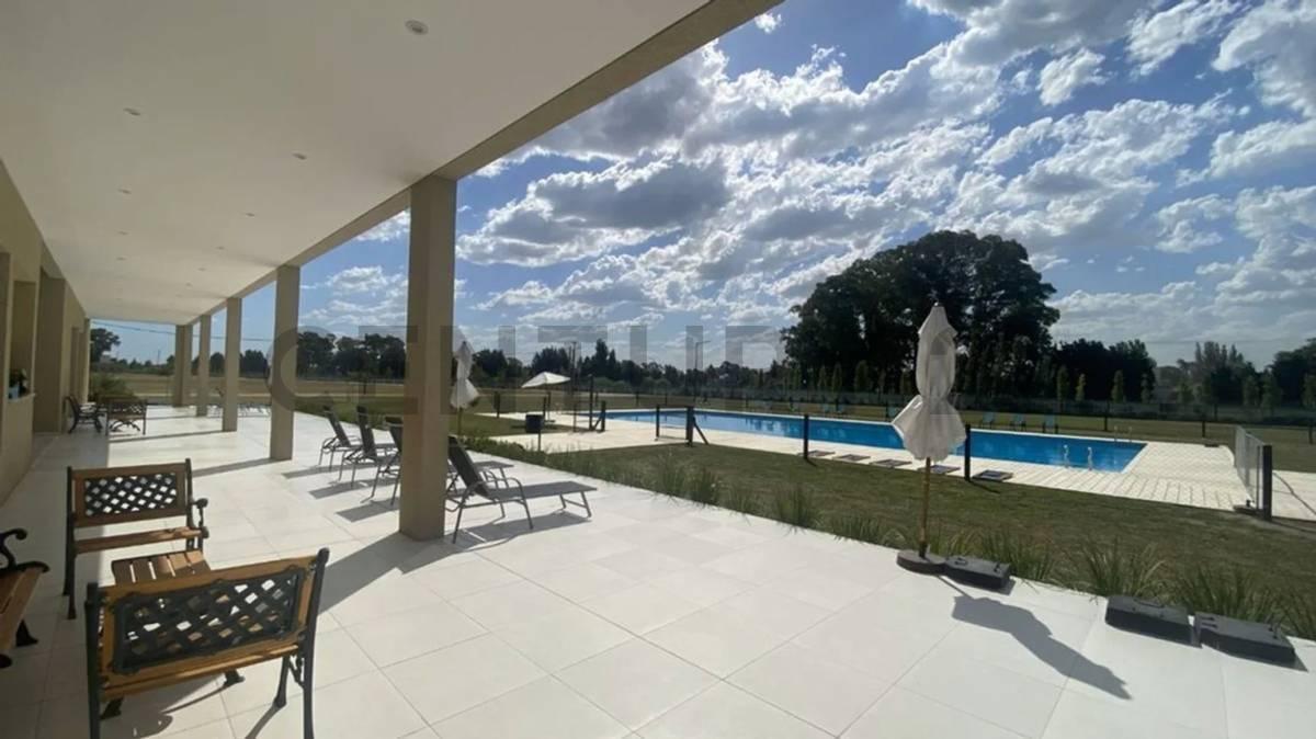 Foto de Lote en exclusivo Barrio Fincas Joven San Vicente, imagen 2
