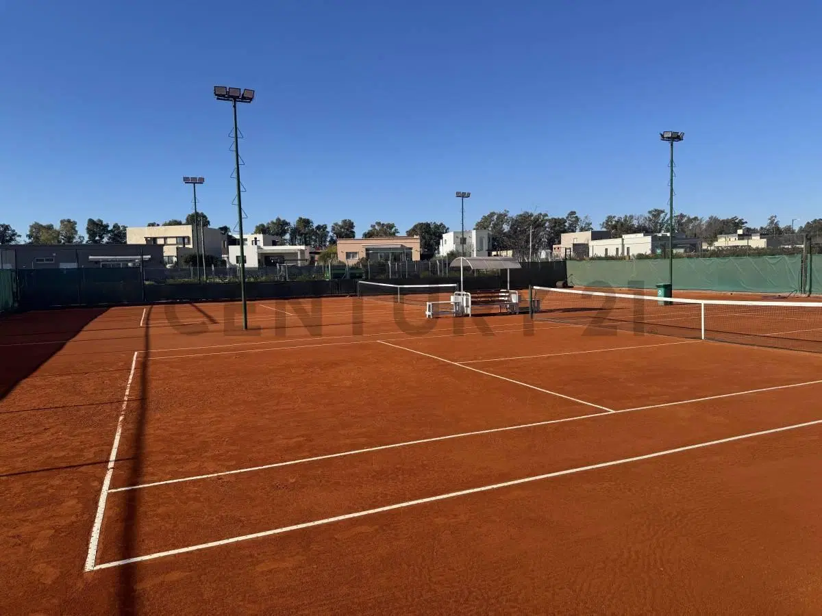 Venta lote santa elisa 4