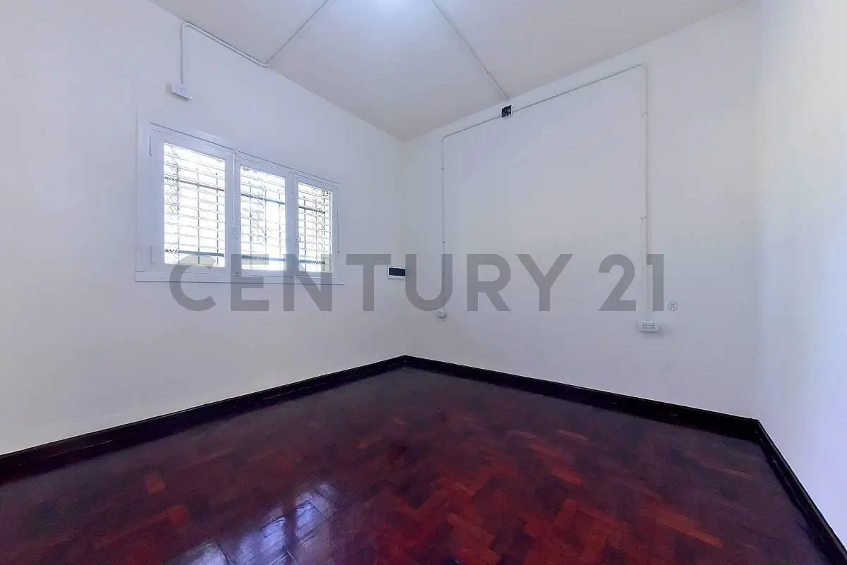 VENTA PH 3 AMBIENTES CON PATIO Y TERRAZA APTO CRÉDITO EN SANTOS LUGARES 8