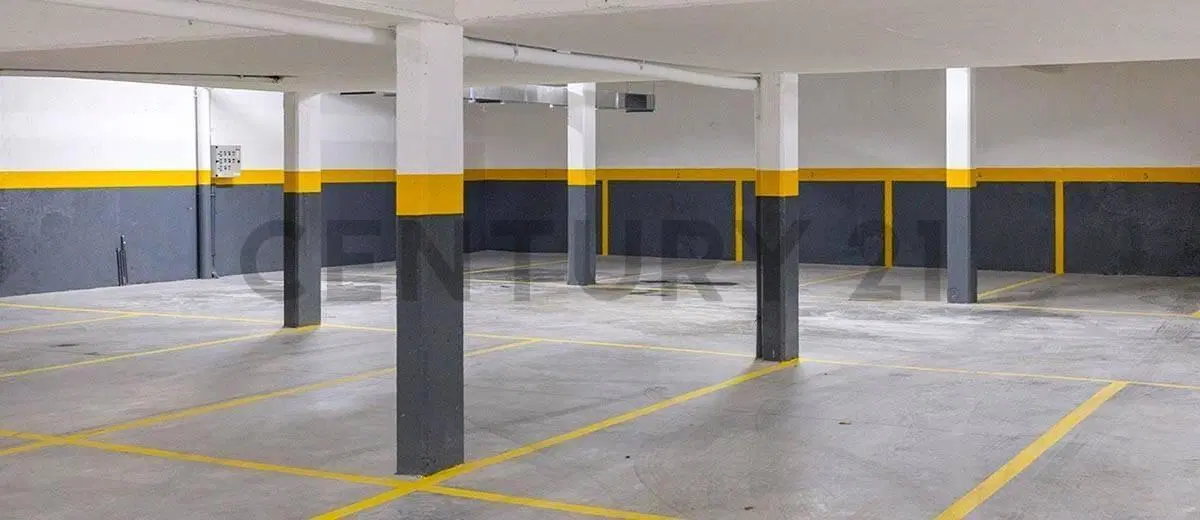 DPTO EN VENTA | Terraza exclusiva, vista abierta, amenities premium, cochera y a pasos de UADE, UAI, 8