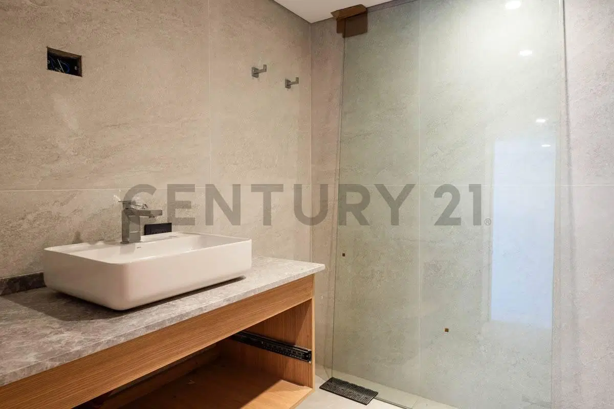 VENTA CASA 5 AMB EN BELGRANO CHICO 8