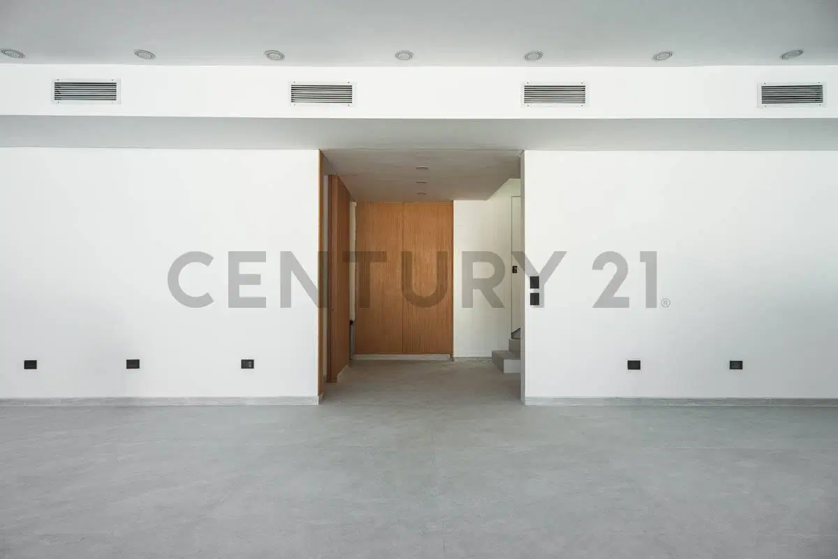 VENTA CASA 5 AMB EN BELGRANO CHICO 2