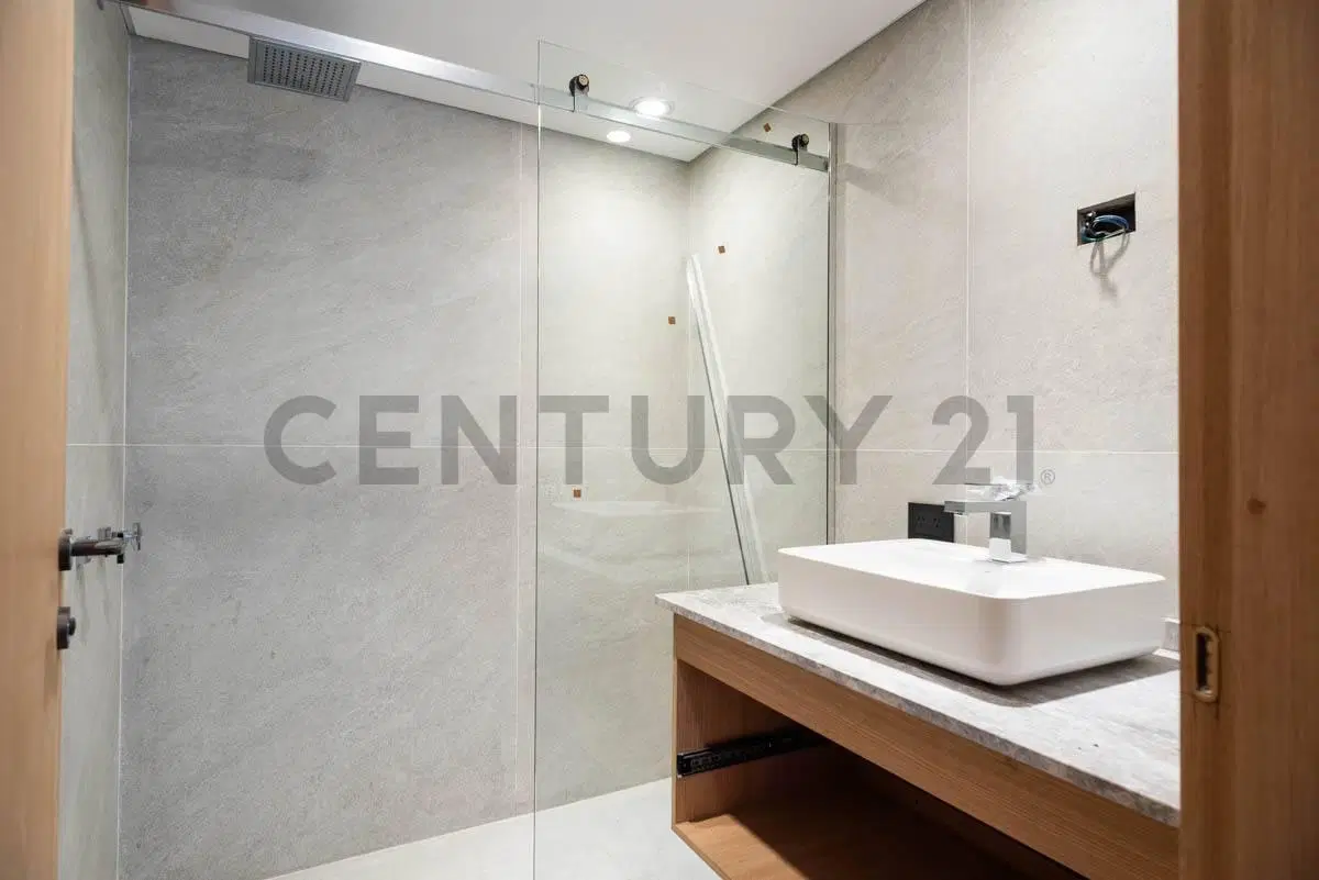 VENTA CASA 5 AMB EN BELGRANO CHICO 5