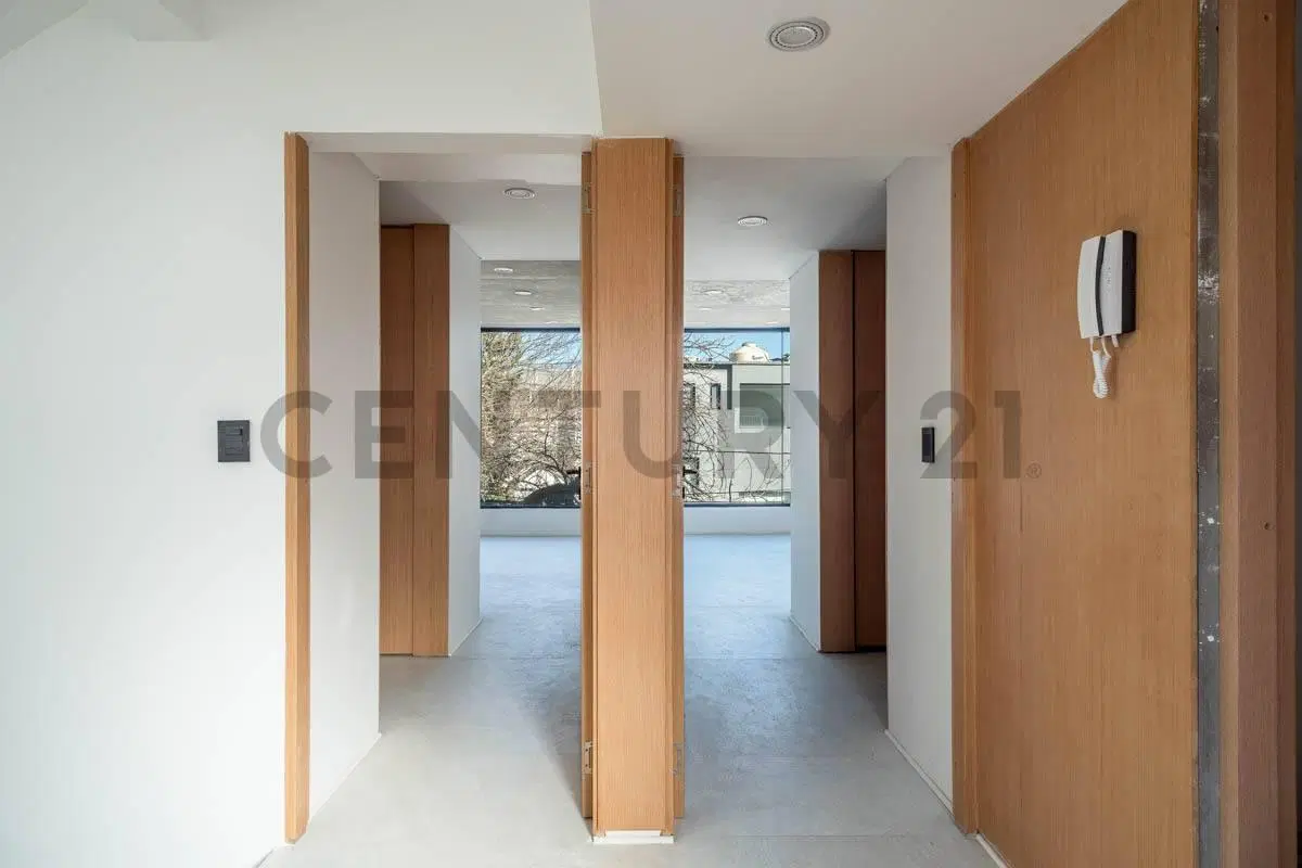 VENTA CASA 5 AMB EN BELGRANO CHICO 4