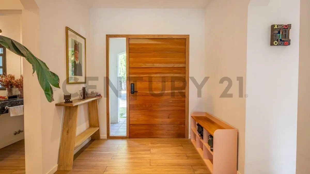 Venta Casa 5 amb en Santa María de Tigre 2