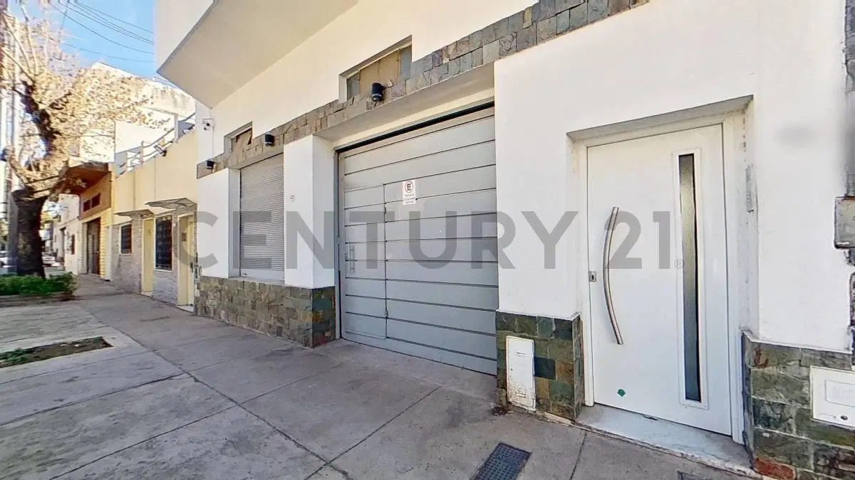 PH 4 ambientes en Villa Luro-113 mts -Sin expensas-Terraza propia con Parrilla-Apto Crédito 5