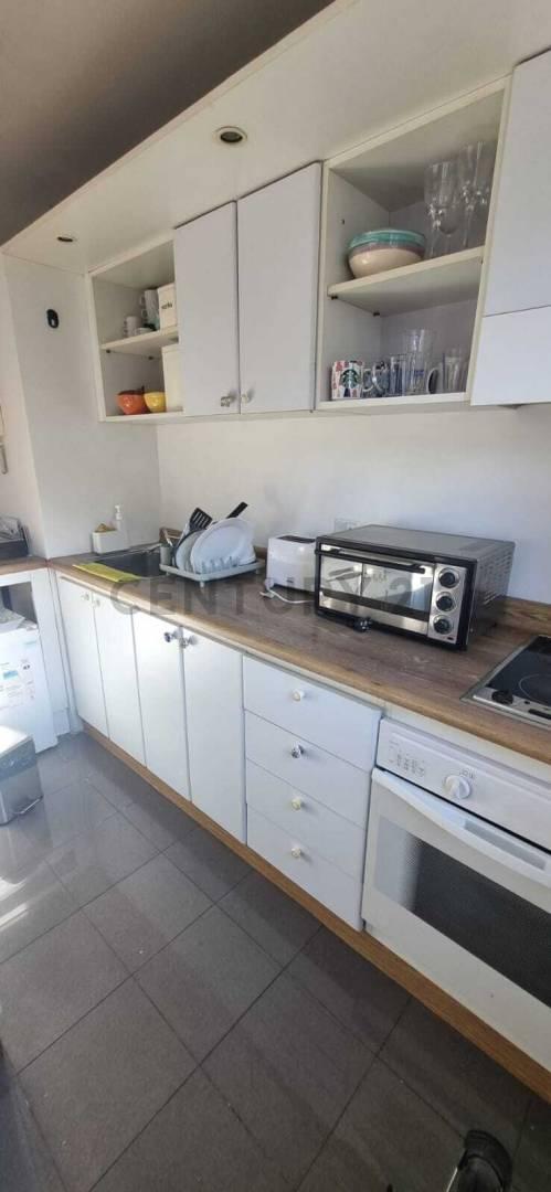 Foto de VENTA. Cañitas- Luminoso 2 Amb. 7mo Piso. Todo Externo con Ventilación Natural. Cochera y Baulera, imagen 5