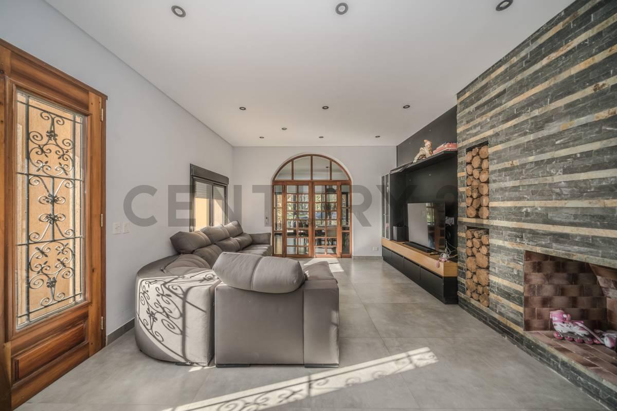 Foto de VENTA CHACRA 6 AMBIENTES CON QUINCHO Y PILETA EN MERCEDES, imagen 1