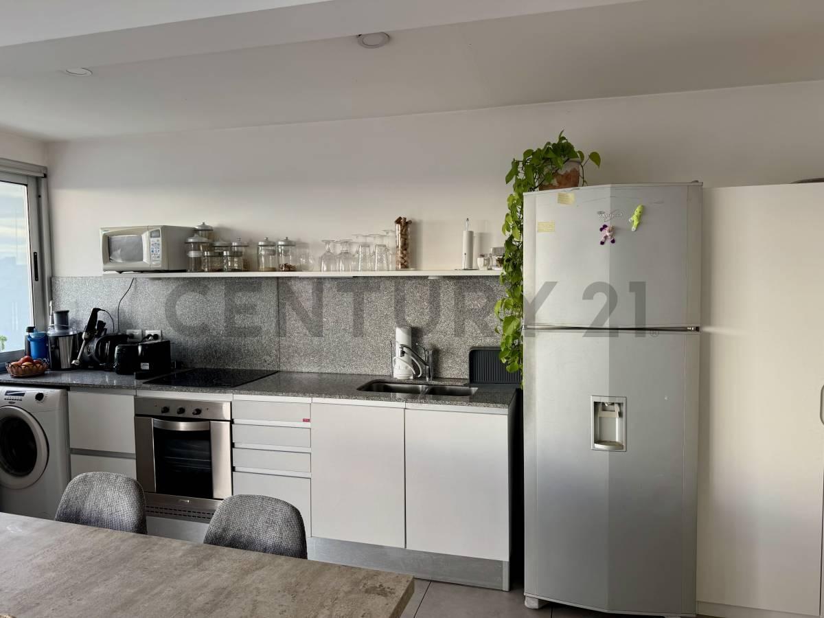 Foto de DEPARTAMENTO EN VENTA - 3 AMBIENTES MONSERRAT ZONA UADE - AMENITIES Y, imagen 5
