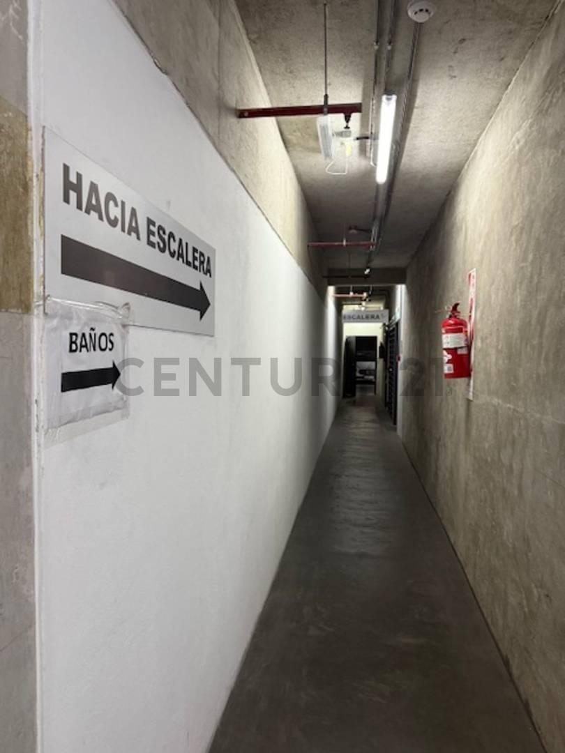 Foto de VENTA COCHERAS EN BELGRANO, imagen 4
