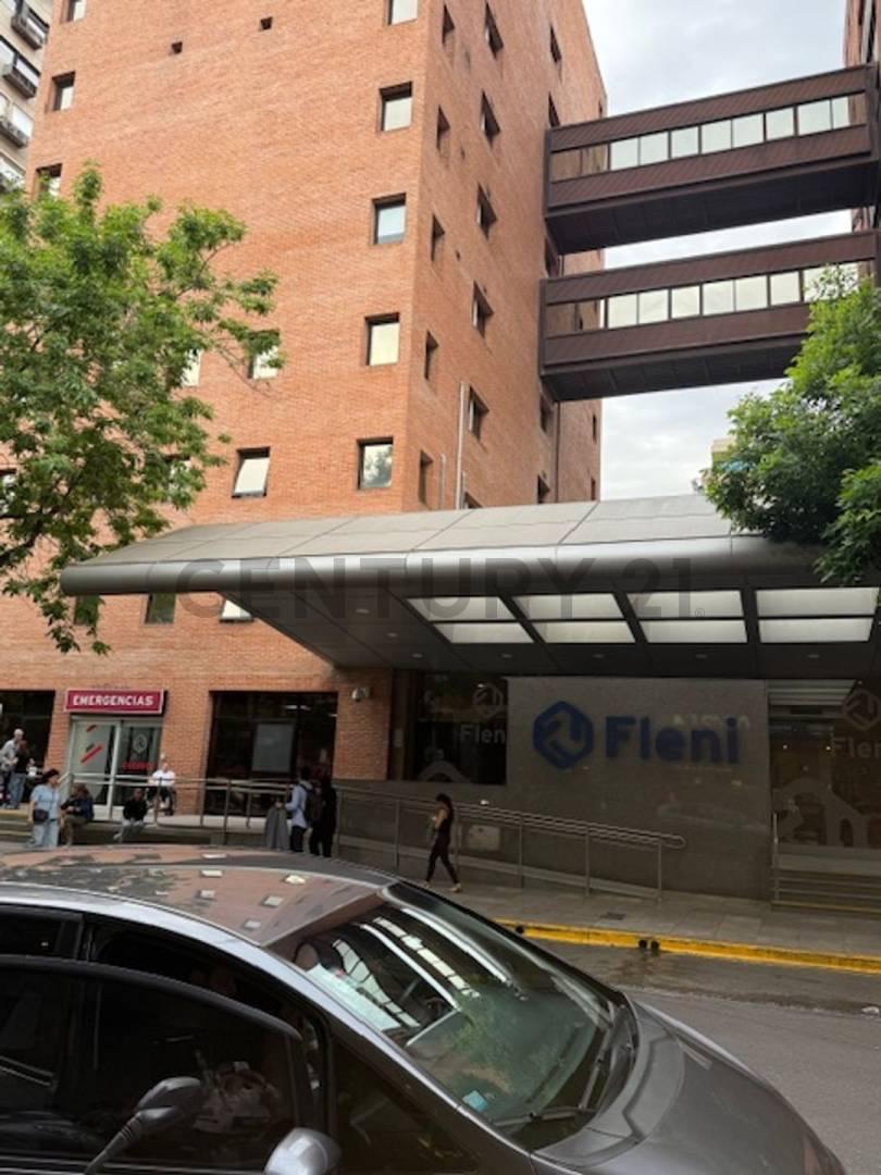 Foto de VENTA COCHERAS EN BELGRANO, imagen 2