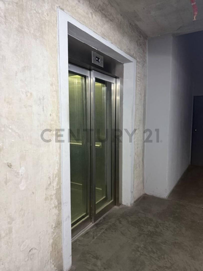 Foto de VENTA COCHERAS EN BELGRANO, imagen 3
