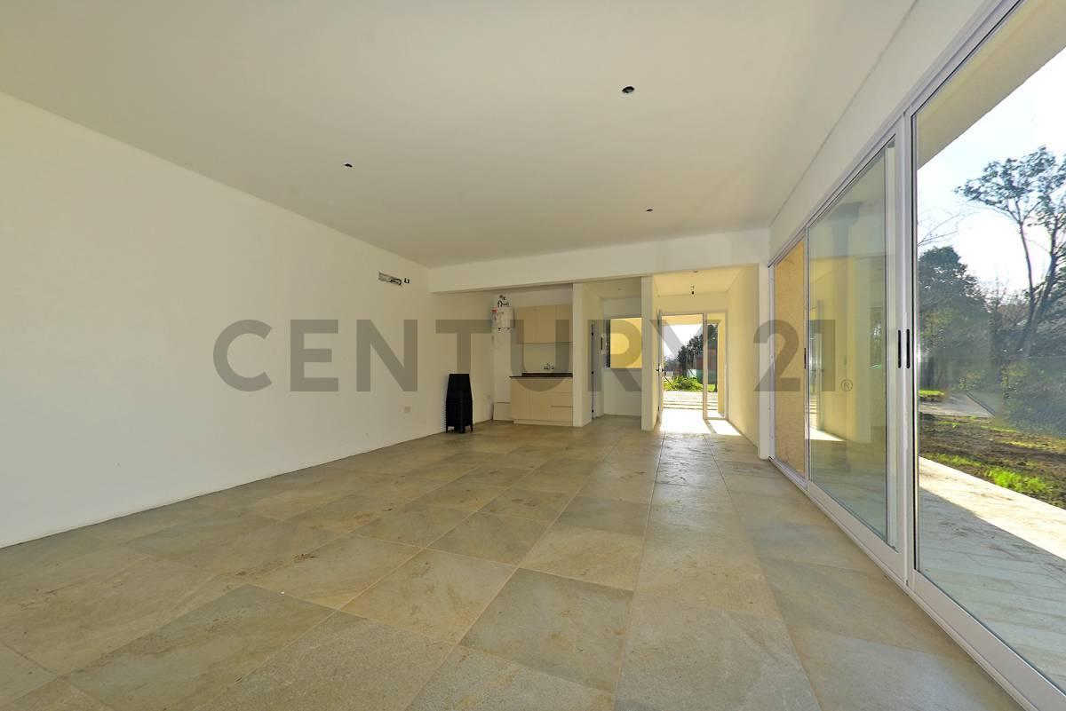 Foto de VENTA LOTE 302M2 EN MALVINAS ARGENTINAS - ALTOS DE SAN CARLOS, imagen 3