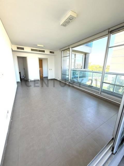 Foto de ALQUILER DEPARTAMENTO 2 AMBIENTES EN DELTA 8 NORDELTA, imagen 5