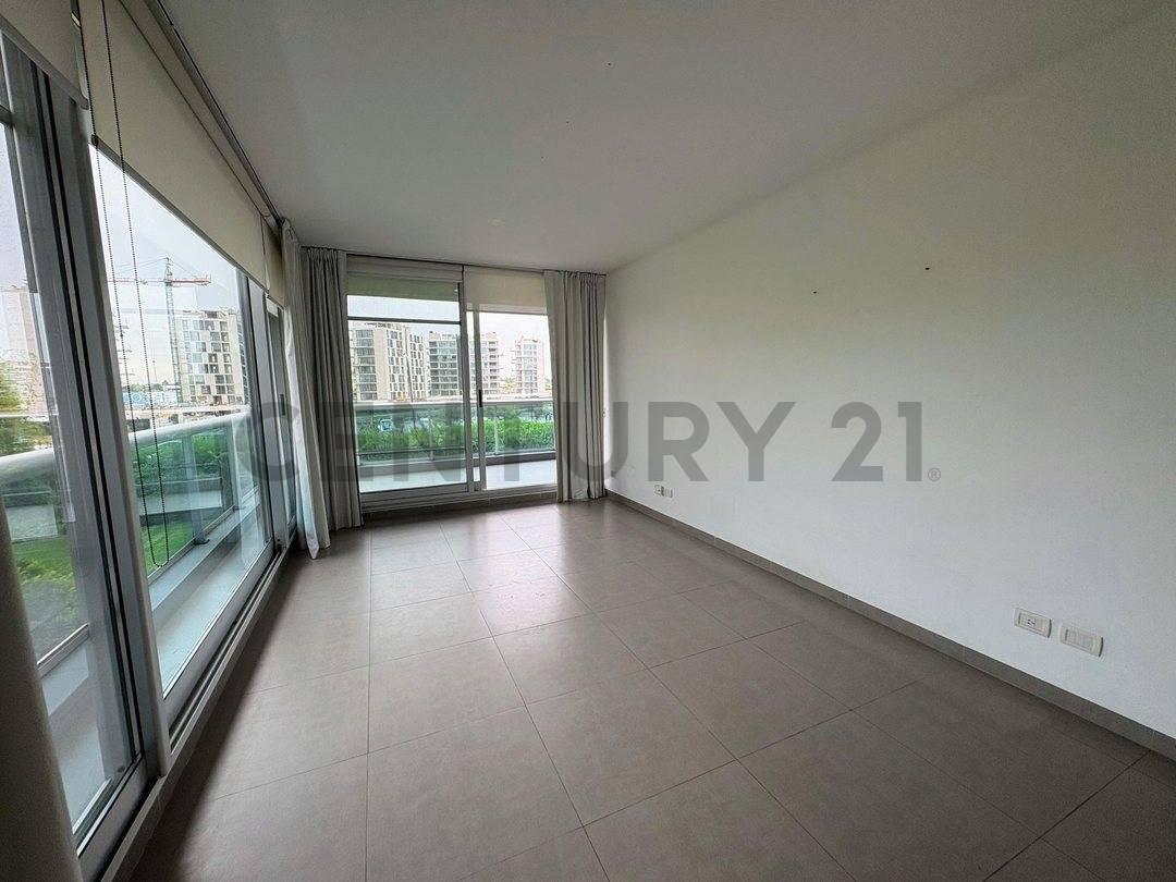 Foto de ALQUILER DEPARTAMENTO 2 AMBIENTES EN DELTA 8 NORDELTA, imagen 2