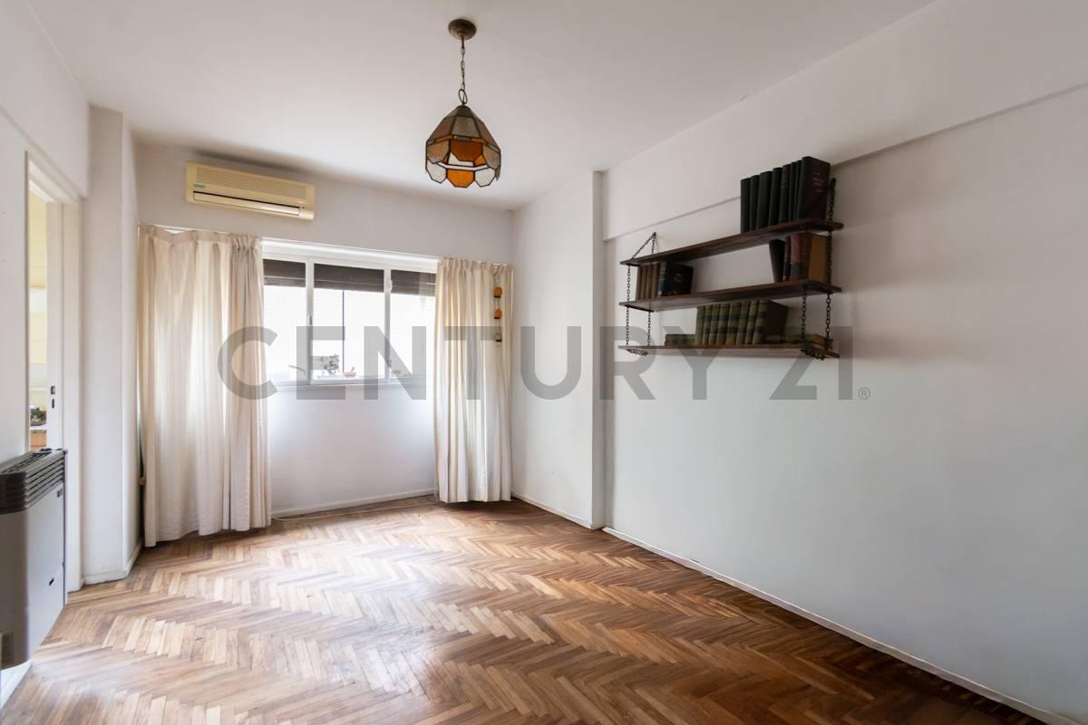 Foto de DEPARTAMENTO 3 AMBIENTES CON EXCLUSIVA TERRAZA PROPIA, imagen 4