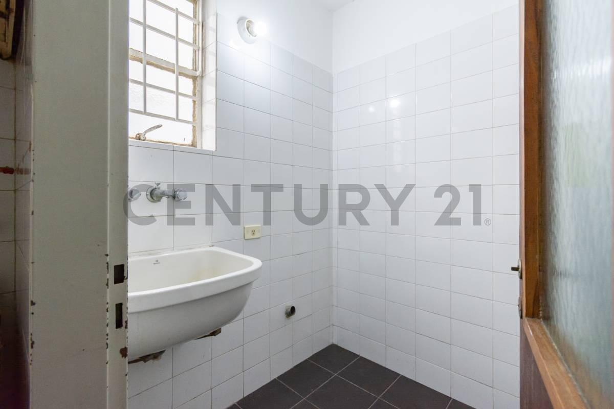 Foto de VENTA DEPTO 4 AMBIENTES EN CABALLITO, EXCELENTE UBICACIÓN - APTO CRÉDITO, imagen 5
