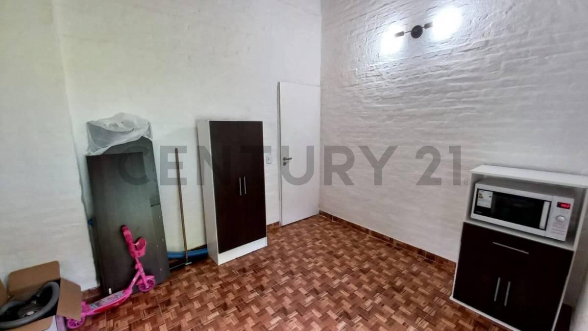 Foto de CASA 4 AMBIENTES VENTA FINANCIA LAS BRISAS, ZELAYA,PILAR, imagen 1