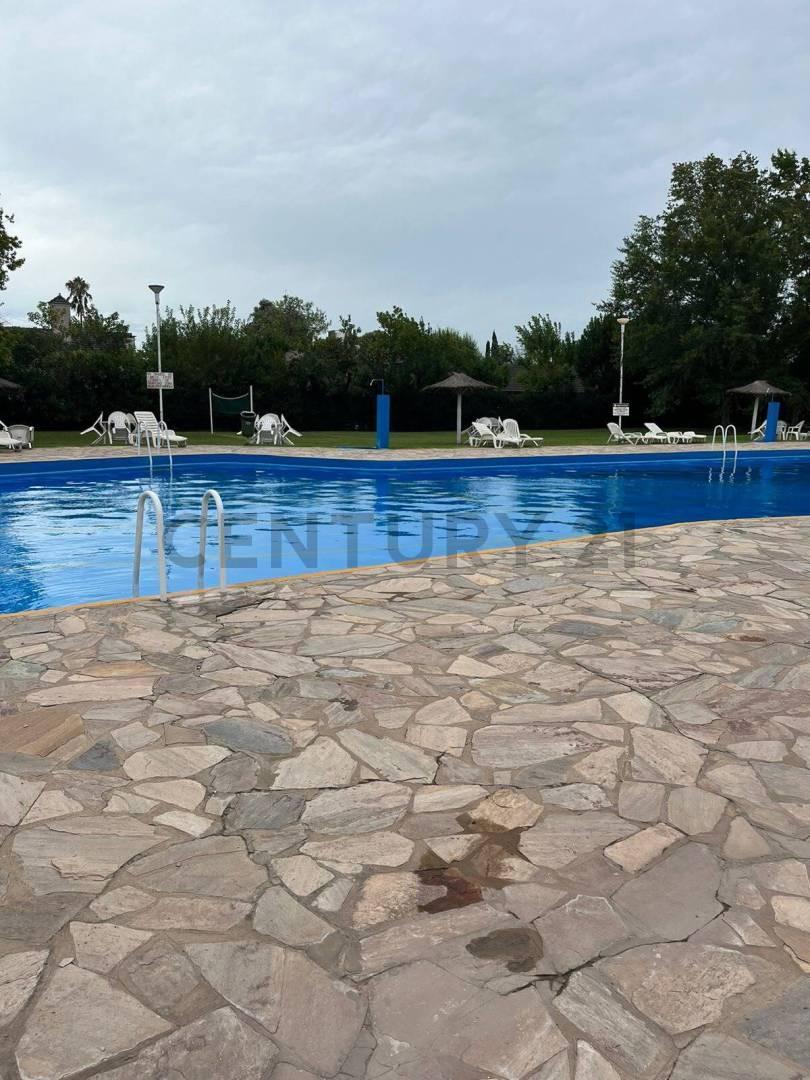 Foto de CASA 4 AMBIENTES VENTA FINANCIA LAS BRISAS, ZELAYA,PILAR, imagen 3