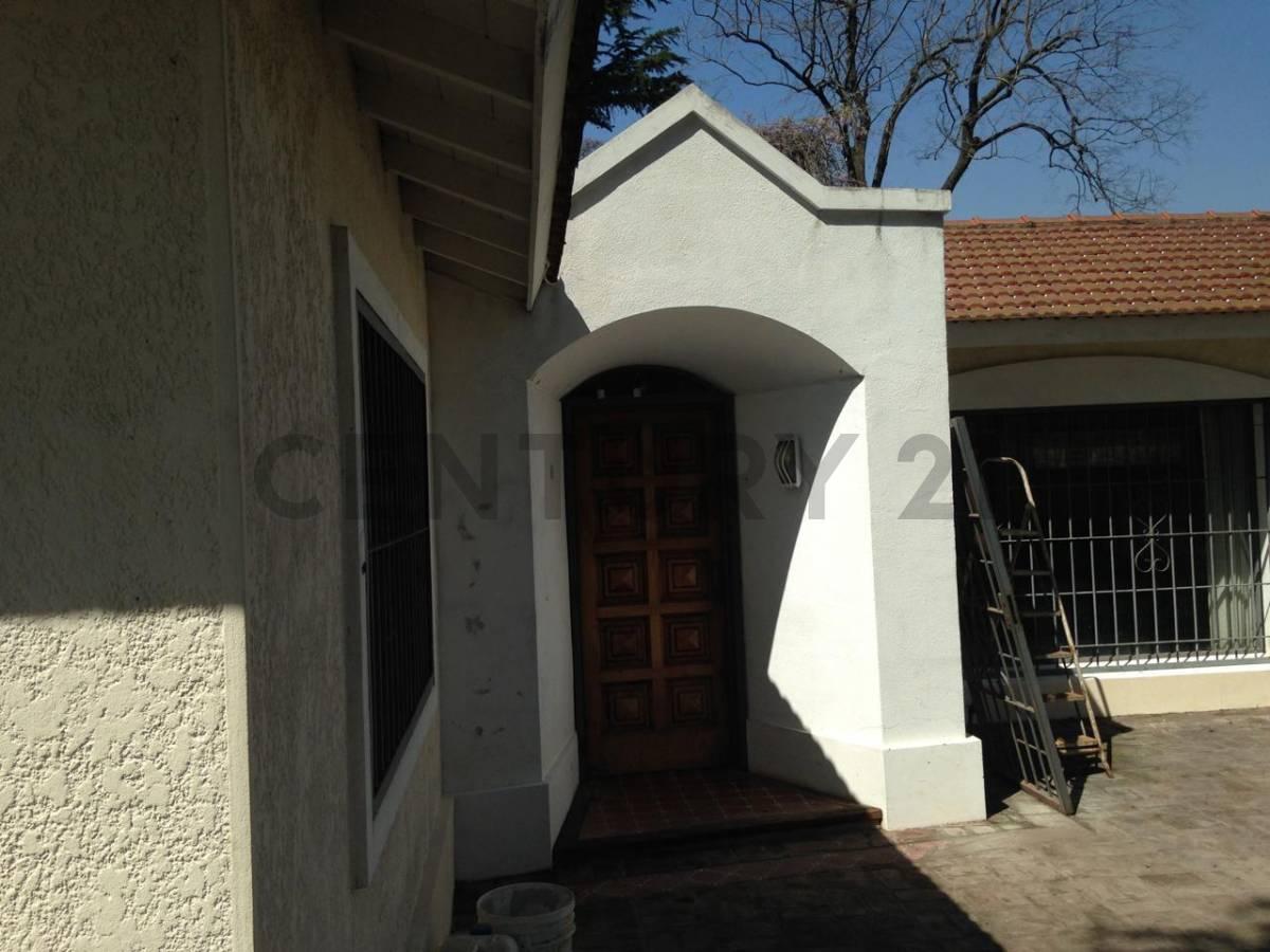 Foto de ALQUIER ANUAL QUINTA 4 AMBIENTES 7731 M2 EN BENAVIDEZ, imagen 3