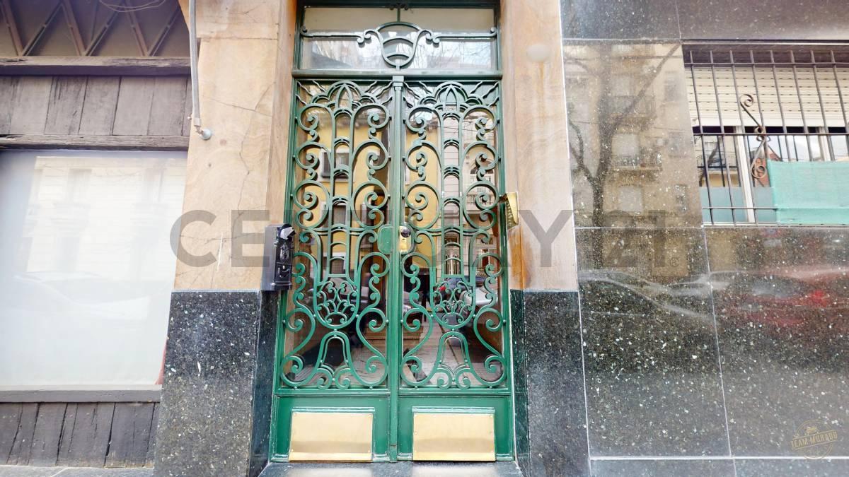 Foto de Venta Departamento Palermo, Uso para consultorios, oficina, vivienda o, imagen 5