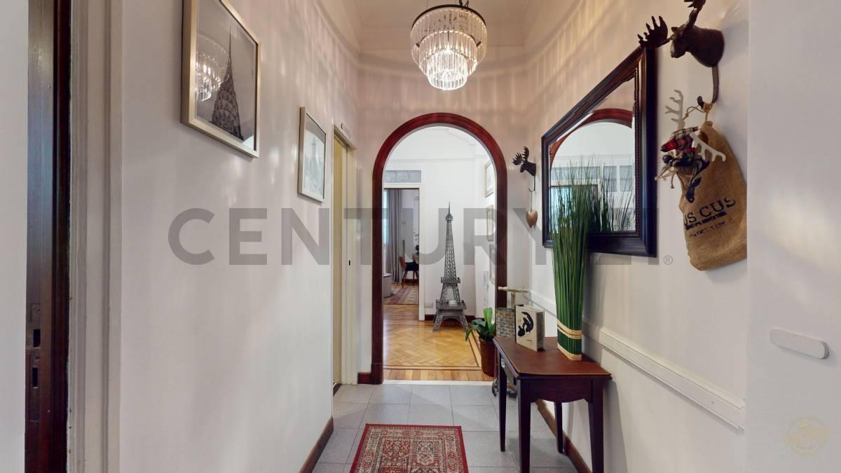 Foto de Venta Departamento Palermo, Uso para consultorios, oficina, vivienda o, imagen 1