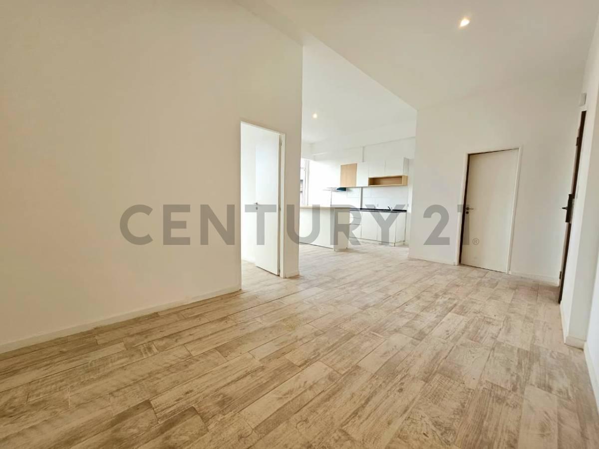 Foto de VENTA 2 AMBIENTES EN DELTA CENTER, imagen 4