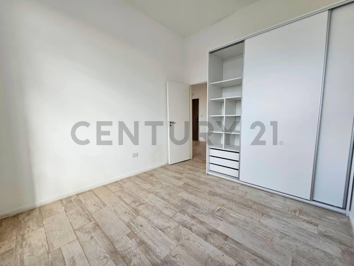 Foto de VENTA 2 AMBIENTES EN DELTA CENTER, imagen 5