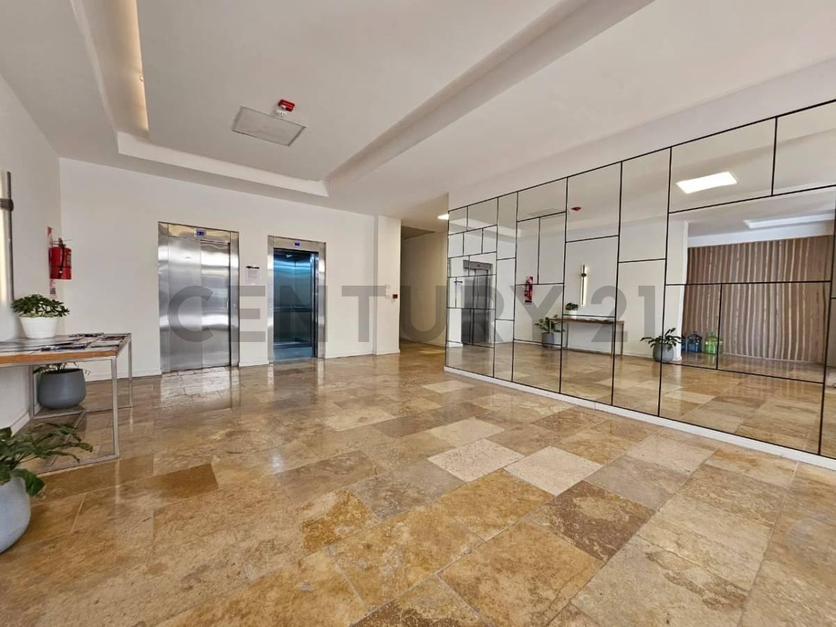 Foto de VENTA 2 AMBIENTES EN DELTA CENTER, imagen 3