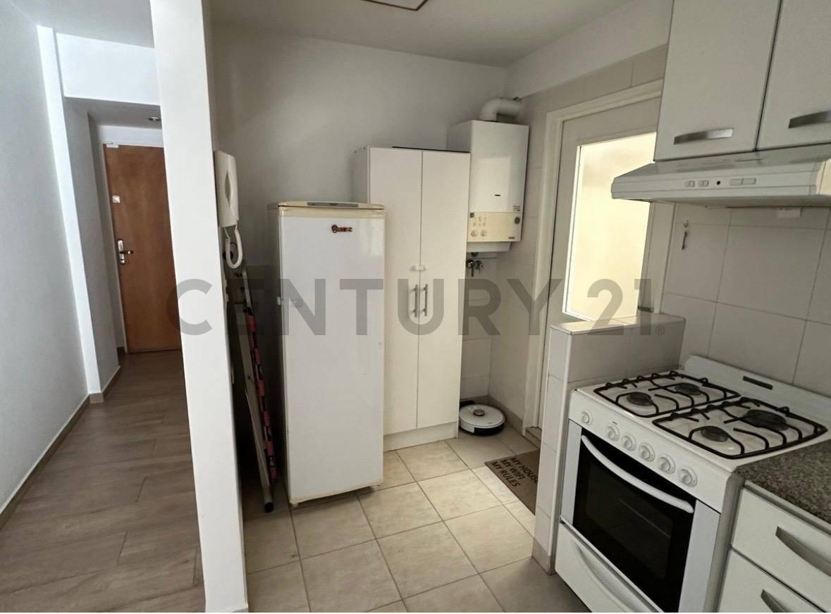 Foto de VENTA DEPARTAMENTO 3 AMB COCHERA CABALLITO, imagen 4