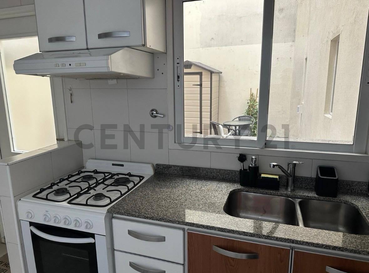 Foto de VENTA DEPARTAMENTO 3 AMB COCHERA CABALLITO, imagen 3