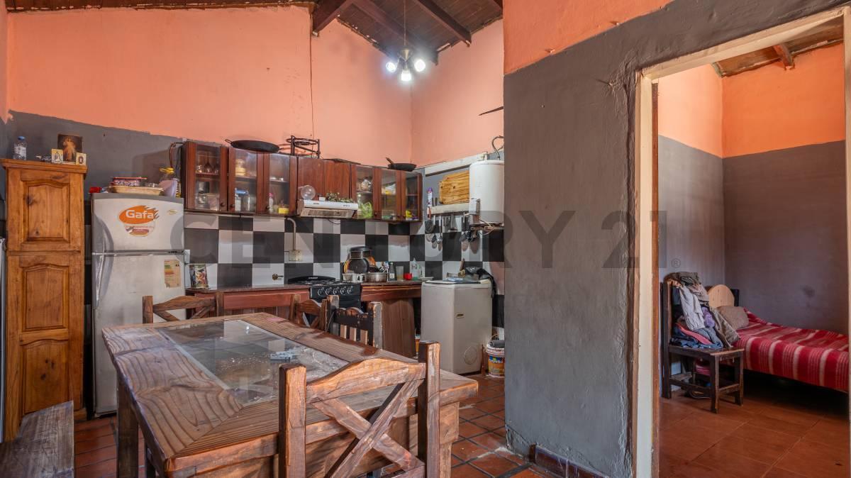 Foto de VENTA CASA 3 AMBIENTES MAS DEPARTAMENTO 2 AMBIENTES EN TORTUGUITAS, imagen 4