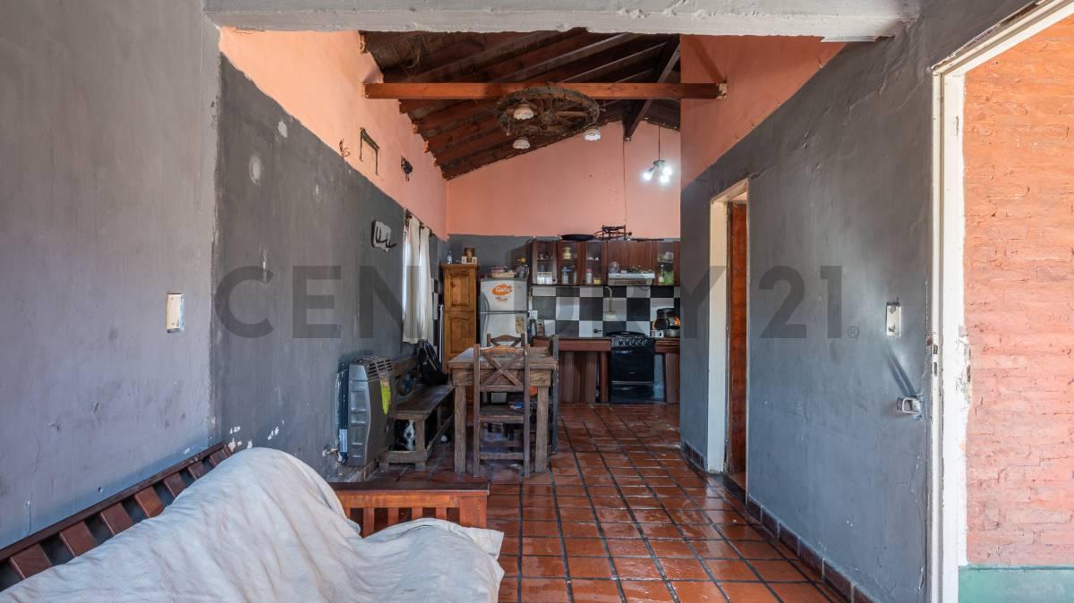 Foto de VENTA CASA 3 AMBIENTES MAS DEPARTAMENTO 2 AMBIENTES EN TORTUGUITAS, imagen 2