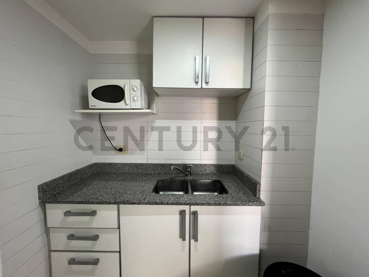 Foto de ALQUILER DEPTO 2 AMBIENTES CON BALCON EN COLEGIALES, imagen 3