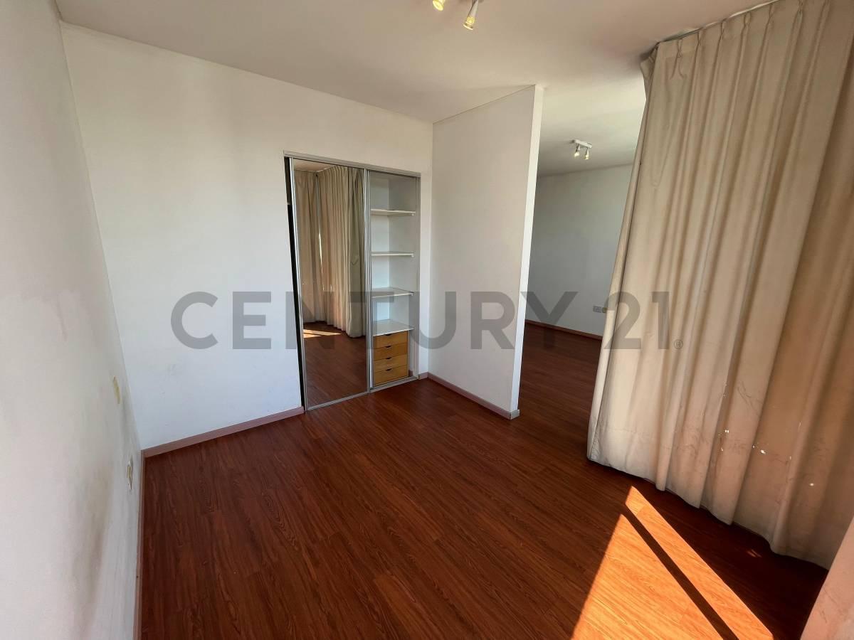 Foto de ALQUILER DEPTO 2 AMBIENTES CON BALCON EN COLEGIALES, imagen 2