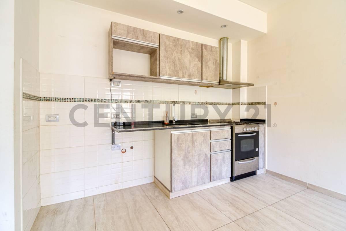 Foto de VENTA PH 2 AMB COCHERA AMENITIES RAMOS MEJIA, imagen 5