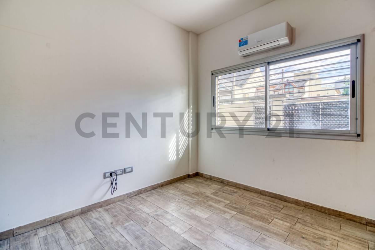 Foto de VENTA PH 2 AMB COCHERA AMENITIES RAMOS MEJIA, imagen 2