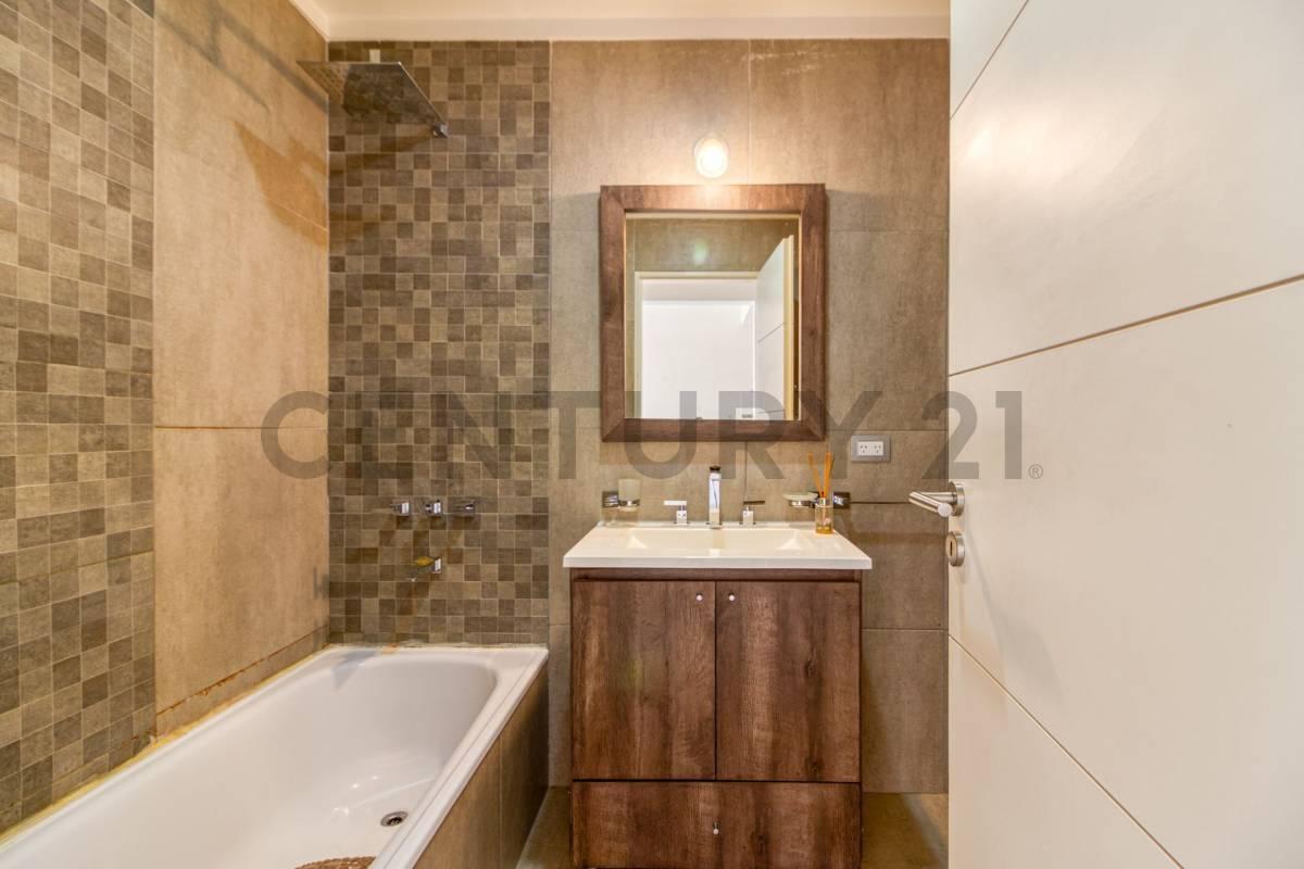 Foto de VENTA PH 2 AMB COCHERA AMENITIES RAMOS MEJIA, imagen 4