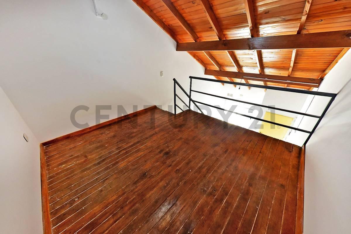 Foto de ALQUILER DEPTO 2 AMBIENTES Y MEDIO CON COCHERA EN MUÑIZ, imagen 4