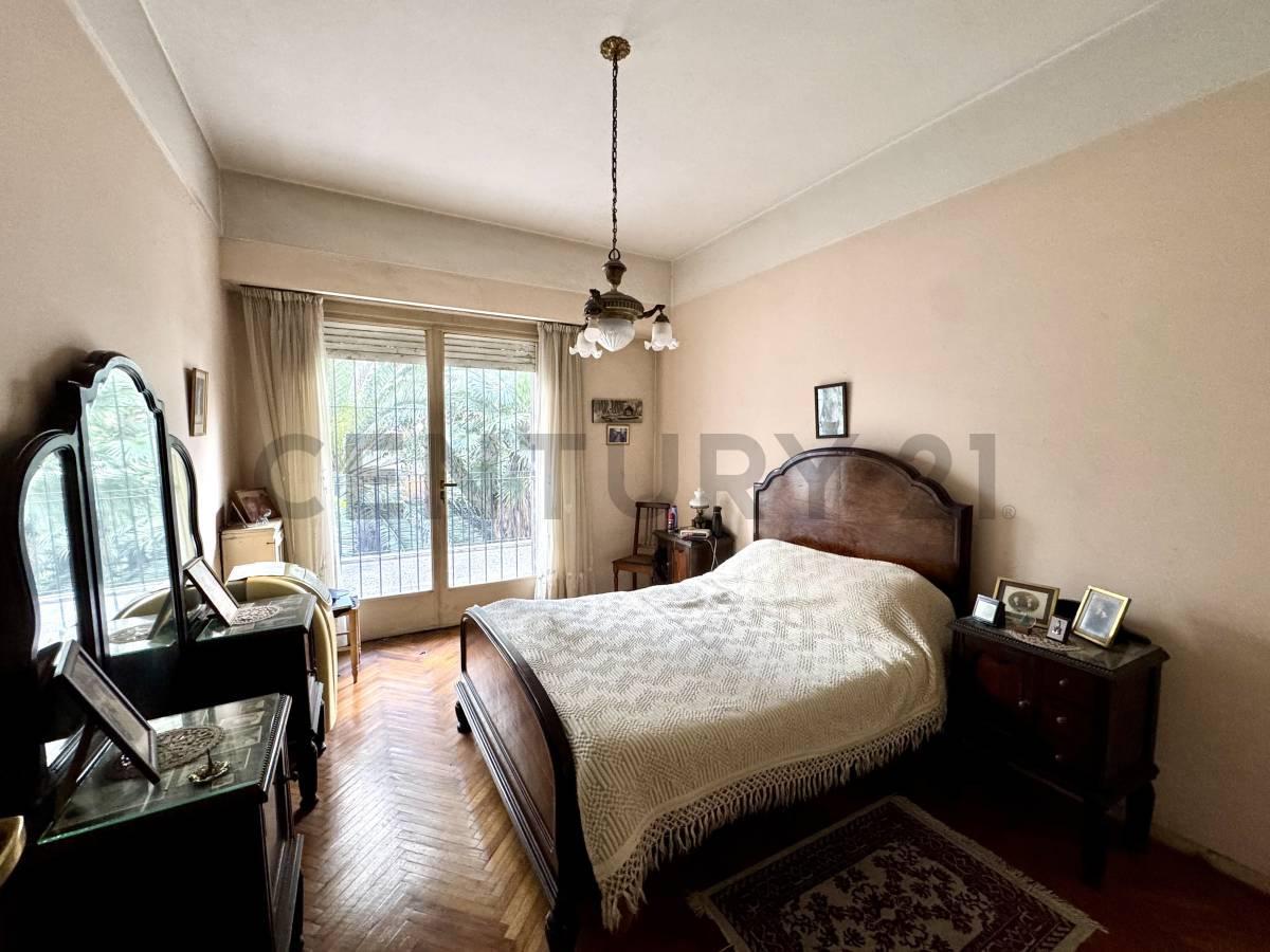 Foto de SEMIPISO DE 151 M2 DE CATEGORÍA EN PALERMO| 4 AMB + DEPENDENCIA |, imagen 3