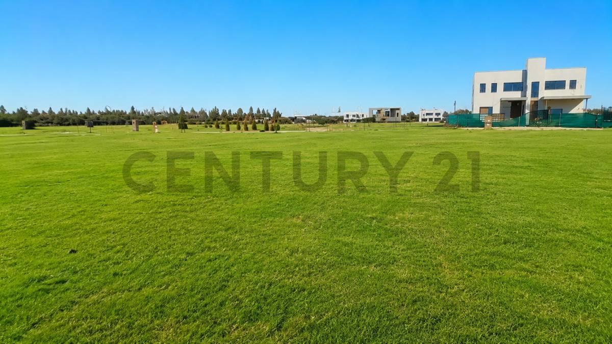 Foto de VENTA LOTE 800 M2 EN BARRIO CERRADO EL NAUDIR DELTA EN ESCOBAR, imagen 5