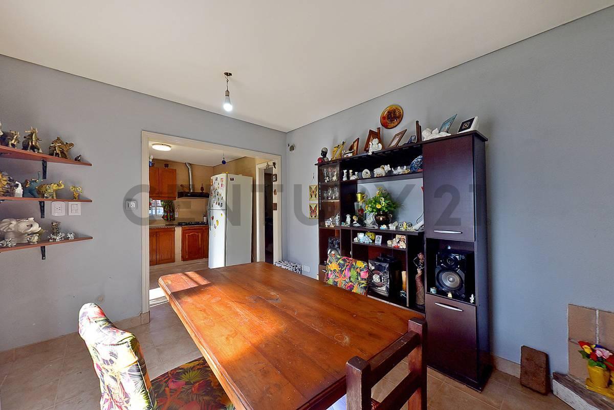 Foto de VENTA CASA 3 AMB CON QUINCHO Y PARQUE + MONOAMBIENTE EN MATHEU - ESCOBAR, imagen 4