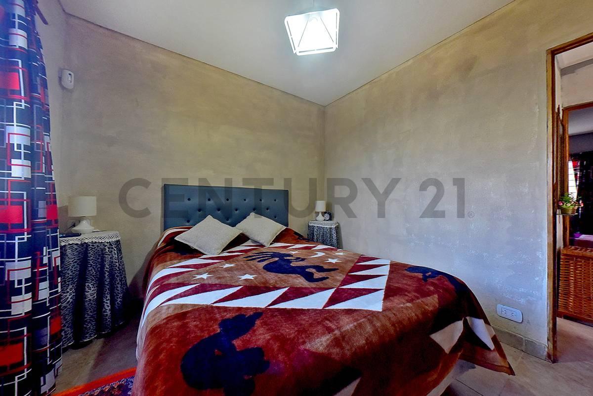 Foto de VENTA CASA 3 AMB CON QUINCHO Y PARQUE + MONOAMBIENTE EN MATHEU - ESCOBAR, imagen 2