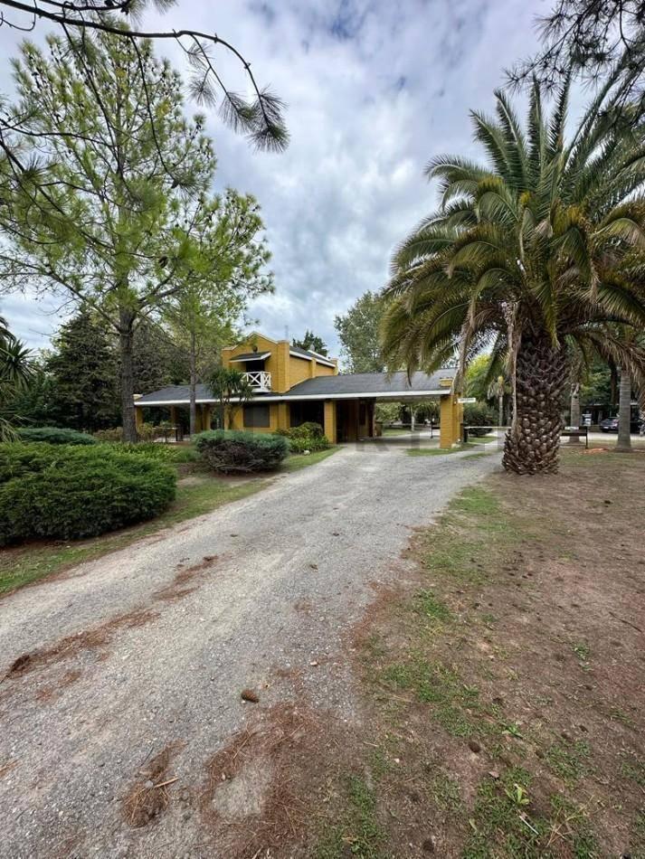 Foto de LOTE EN VENTA – POSADA DE LOS LAGOS | BRANDSEN Lote N.º 139 – 1.024 m², imagen 4