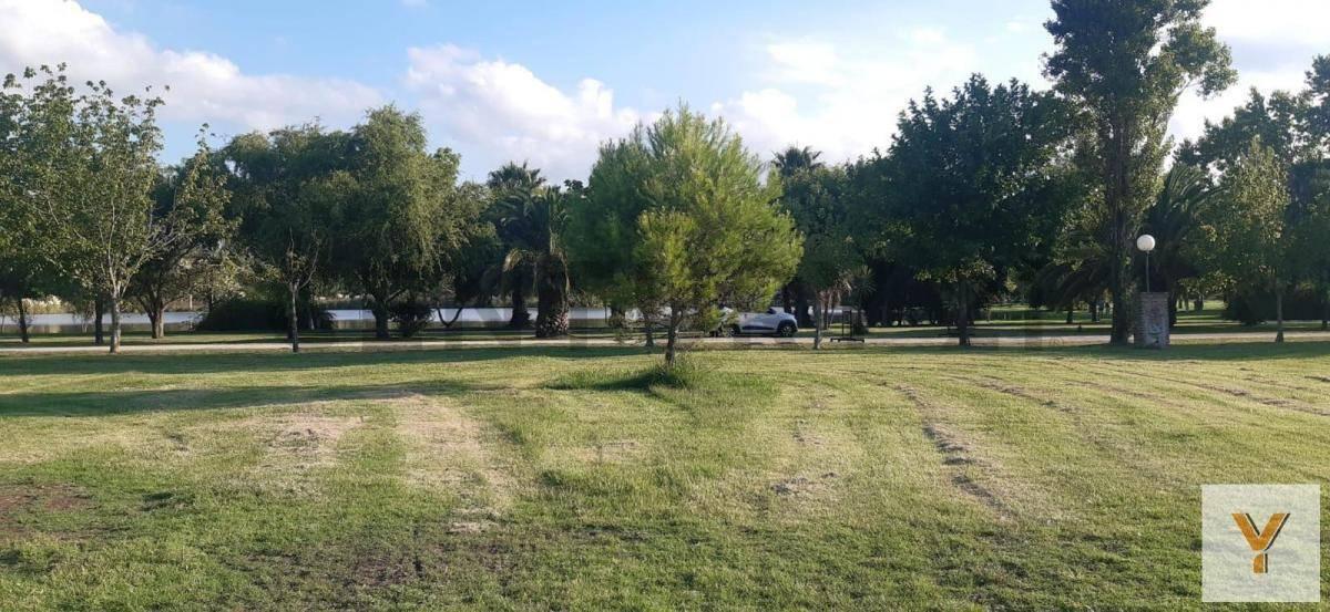 Foto de LOTE EN VENTA – POSADA DE LOS LAGOS | BRANDSEN Lote N.º 139 – 1.024 m², imagen 5