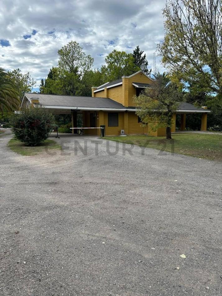 Foto de LOTE EN VENTA – POSADA DE LOS LAGOS | BRANDSEN Lote N.º 139 – 1.024 m², imagen 3