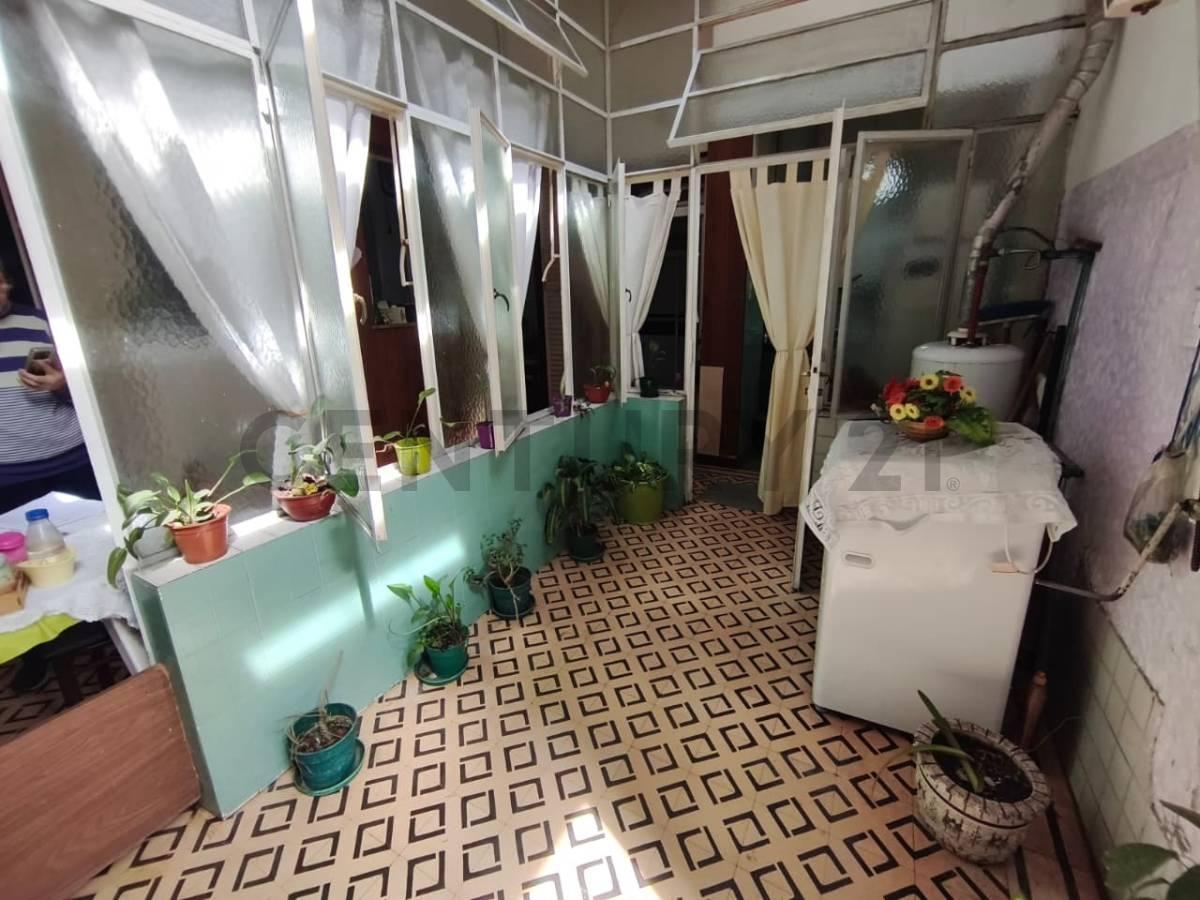 Foto de PH 3 AMBIENTES CON PATIO – SIN EXPENSAS – FLORESTA, imagen 2