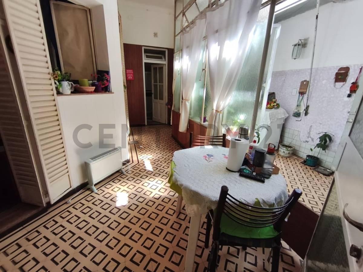 Foto de PH 3 AMBIENTES CON PATIO – SIN EXPENSAS – FLORESTA, imagen 3